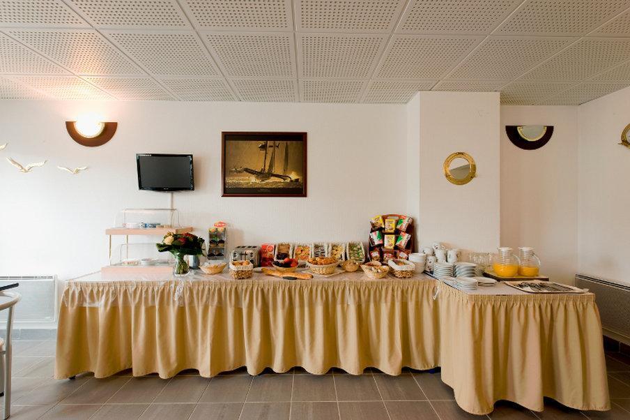 Appart'City Classic Lyon Villeurbanne Exterior foto